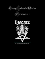 2 Grimorio de Hekate.pdf